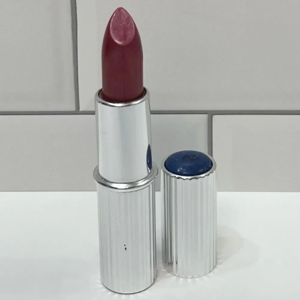 La Prairie Lavande Cellular Treatment Luxe Lip Colour Lipstick